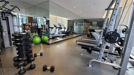 For Lease - 115 McMahon Drive Unit# 1708, Toronto, Ontario - Photo 5