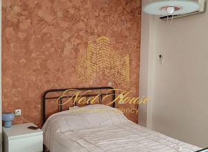 Studio/Γκαρσονιέρα για ενοικίαση - Πάτρα, - Φωτογραφία 2