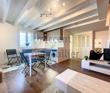 Appartement Chateaurenard 2 pièce(s) 42 m2, - Photo 3