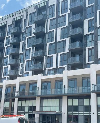 For Lease - 509 Dundas Street Unit# 620, Oakville, Ontario - Photo 2