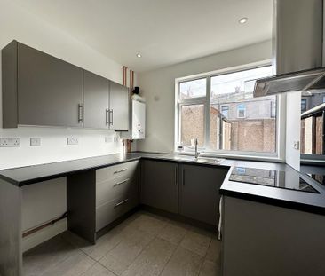 2 bedroom terraced house to rent - Photo 6