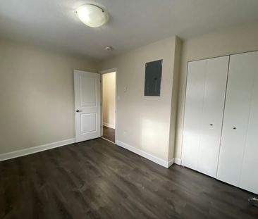 34 Greer Street - Unit 1 Upper, 3 bed, 1 bath - Photo 6