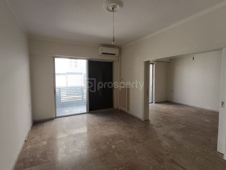 Διαμέρισμα για ενοικίαση Υψηλά Αλώνια (Πάτρα) - Φωτογραφία 3