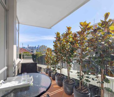 5/50 Darling Point Road, Darling Point, NSW 2027 - Photo 6