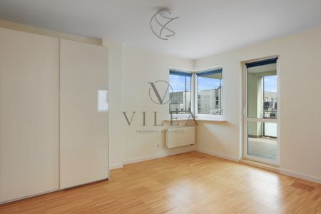 Warszawa, Mokotów, Pory - Zdjęcie 5