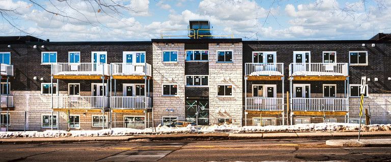 630 Cummings Ave | 630 Cummings Ave, Ottawa - Photo 1