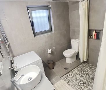 Διαμέρισμα για ενοικίαση Ασύρματος Αλίανθου (Βάρη - Βάρκιζα) - Photo 6