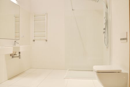 Apartament City Park 2 osobne pokoje plus salon - Photo 3