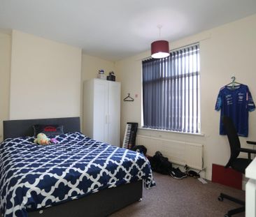 Grasmere Street (4 bed) - Photo 5