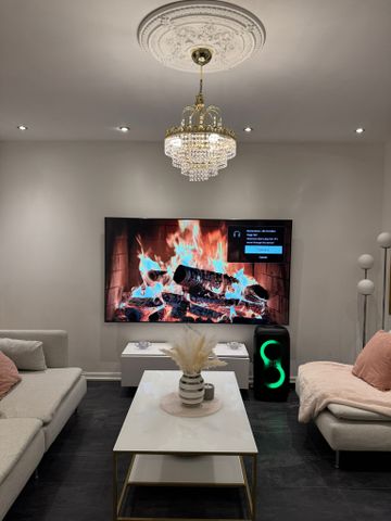 Videgatan, Malmö - Photo 3