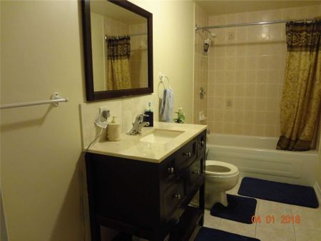 For Lease - 62 Alicewood Court Unit# BSMT, Toronto, Ontario - Photo 5