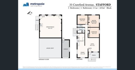 SOLID BRICK IN SUPERB STAFFORD - Photo 4