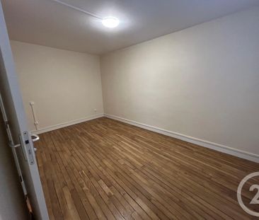 Location Appartement 2 pièces 73m² NEMOURS 77140 - Photo 2