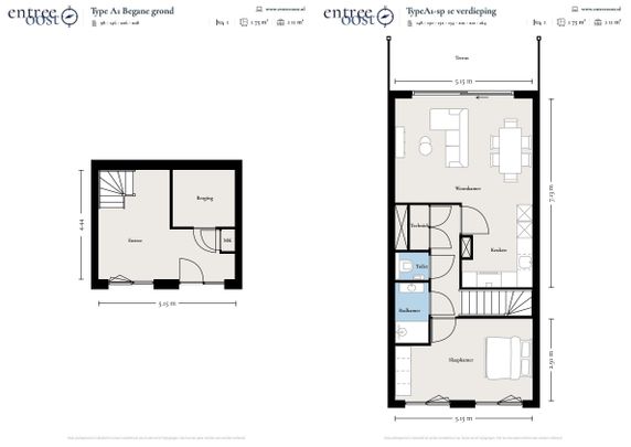 Monteverdistraat, 240, 2035PH, Haarlem - Foto 1