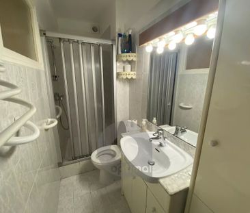 Location Appartement 1 pièce 22m² MENTON 06500 - Photo 6
