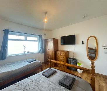 Dunsoghly, Saint Margaret's, Kilshane Cross, Dublin 11 - Photo 3