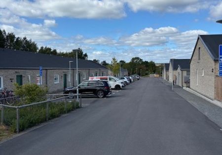 Poppelvägen 26 B, Brösarp - Foto 2