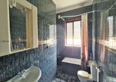Apartamento T3