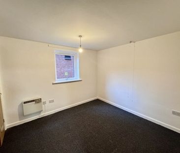 Chardlace Walk, Nottingham, NG1 - Photo 3