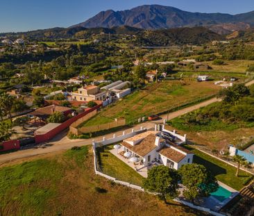 Selwo, Estepona East, Estepona, Andalusia 29680 - Photo 4