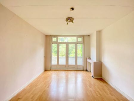 Cleyburchstraat, 3039 DA, Rotterdam - Photo 2