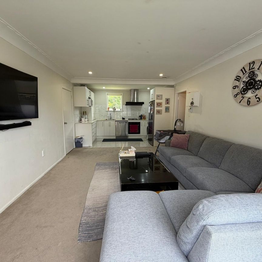 142A Great South Road, Manurewa - Photo 1