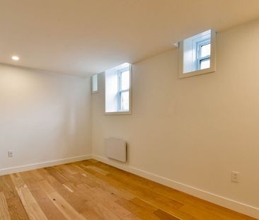 590 Outremont - Photo 4