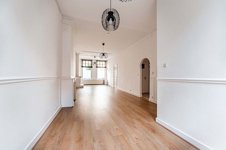 Antonie Duyckstraat 1, Statenkwartier, 2582TB, Den Haag - Foto 3