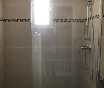 Location Appartement 2 pièces 52m² - Photo 6