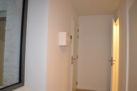 Studentenkamer te huur - Photo 5