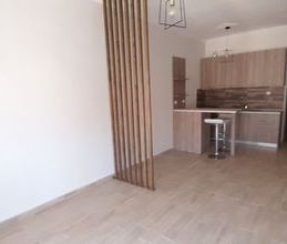 Studio/Γκαρσονιέρα για ενοικίαση - Σέρρες, - Photo 2