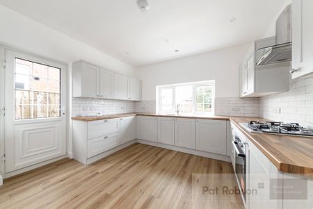 Gretna Road, Newcastle Upon Tyne - Photo 5