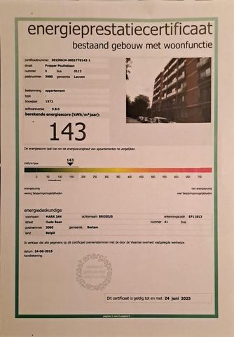 Studio te huur - Foto 2