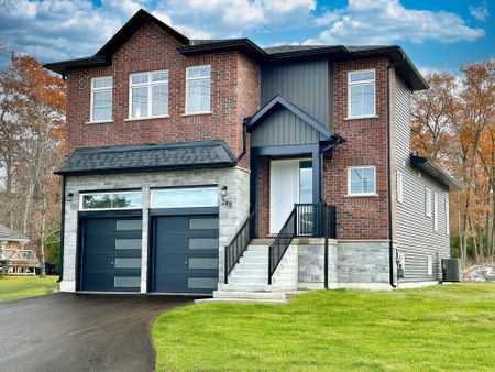 For Lease - 289 RAMBLEWOOD Drive, Wasaga Beach, Ontario - Photo 4