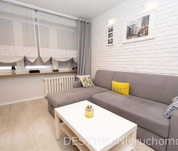 Mieszkanie na wynajem – Kalisz , Górnośląska - Zdjęcie 2