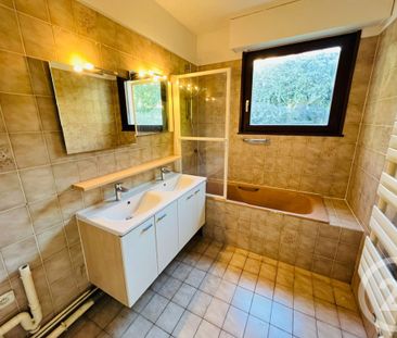 Location Appartement 3 pièces 74m² MONTIGNY LES METZ 57950 - Photo 5