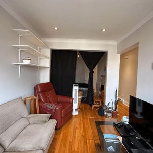 Studio - Montréal - $1,475 /mo - Photo 2