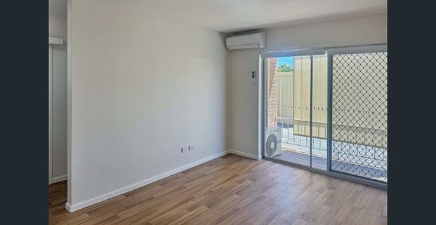 Easy-Care Living in Vibrant Sawtell - Photo 1