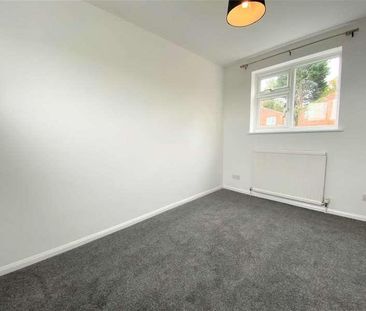 Goudhurst Close, Canterbury, CT2 - Photo 1
