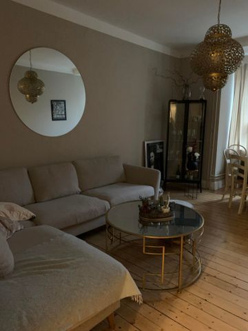 Slussgatan, Malmö - Photo 3