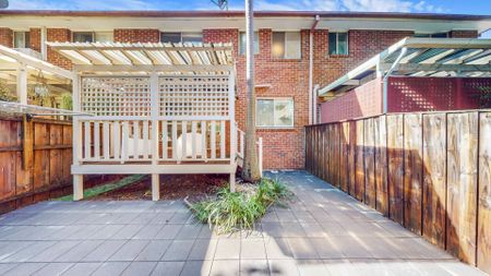 56/2 Schofield Place, Menai NSW 2234 - Townhouse For Rent | Domain - Photo 5