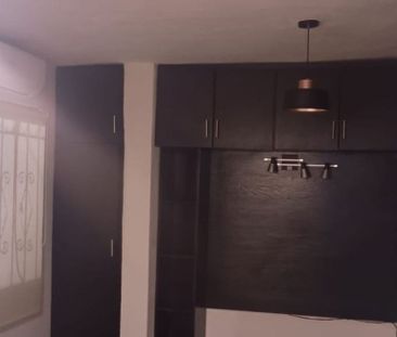 CASA EN RENTA - Photo 6