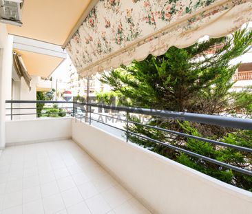 Διαμέρισμα 2ΔΣΚ - Καλαμαριά - Photo 4