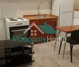 Studio/Γκαρσονιέρα για ενοικίαση - Φάληρο - Ιπποκράτειο, - Photo 6