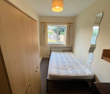 Hull Road, Hull Road - P2019 - Photo 6