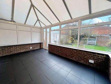 Dunsmore Road, Luton, LU1 - Photo 2