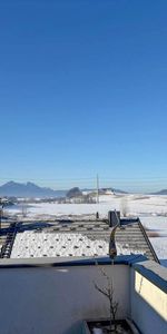 Dach­ge­schoß­woh­nung mit Weit­blick in Eugen­dorf - Photo 4