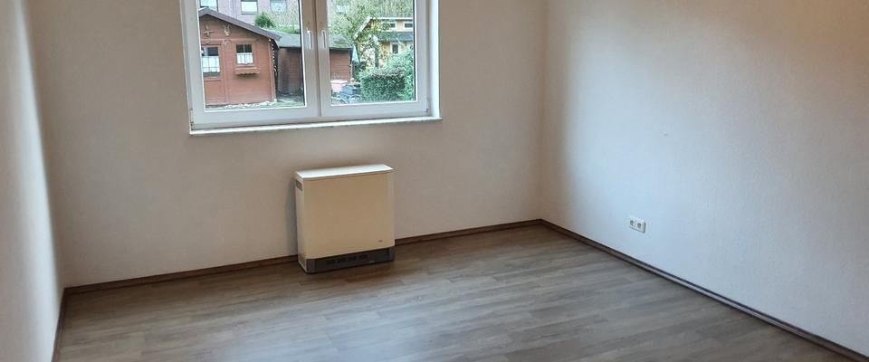 Wohnung Gelsenkirchen Bulmke Hüllen zu vermieten - - Photo 1
