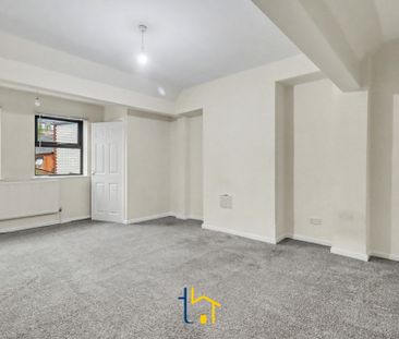 1 bed studio flat to rent in Ruding Road, Leicester, LE3 - Photo 4