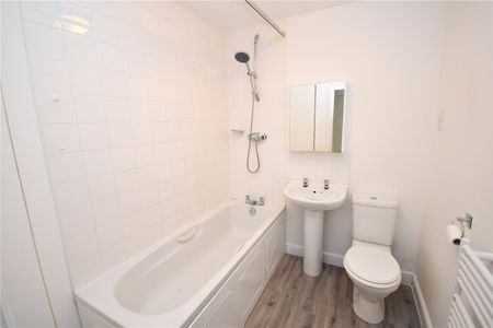 3A, Grangemoor Road, Widdrington, Morpeth, Northumberland, NE61 5BJ - Photo 5